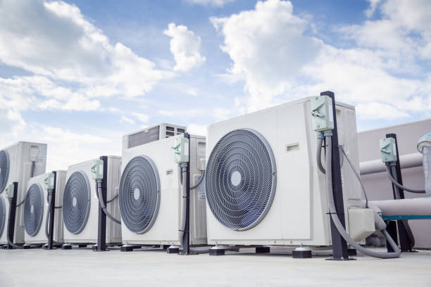 Best Air Filters and Purifiers in Rutherford, NJ