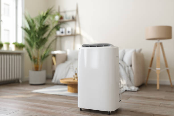 Best Seasonal HVAC Services in Rutherford, NJ